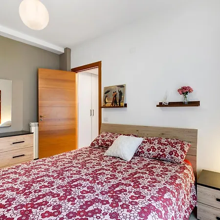 Zampamare Bb - Bed & Breakfast